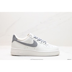 Nike Air Force 1 Shoes